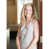 Amy R. Biagini