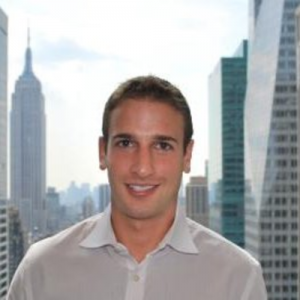 Steve Sloane