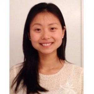 Heather Zhuang