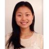 Heather Zhuang