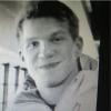 Chris Pardo