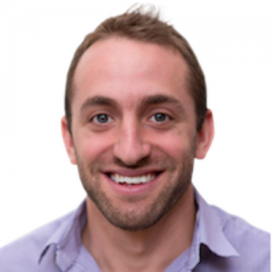 Dan Krasnostein