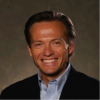 Chris Poelma