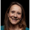 Esther Dyson