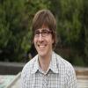 Chris Potter
