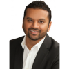 Tushar Roy