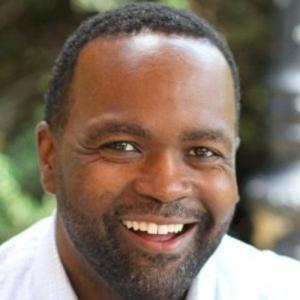 Chris Powell