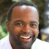 Chris Powell