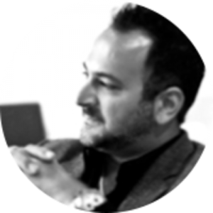 Avi Savar