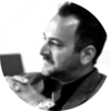 Avi Savar
