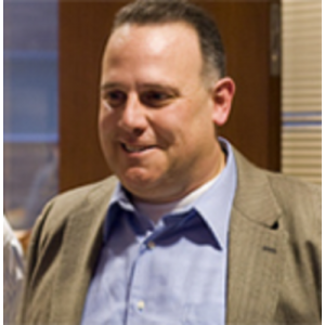 David Bookspan