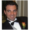Andrew Ackerman