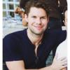 Charles LaCalle