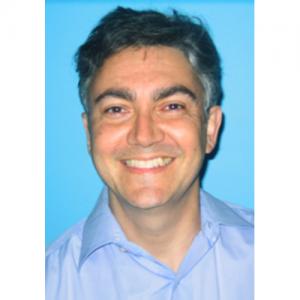 Arie Abecassis