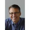 Steve Barsh