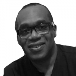 Philip Christian