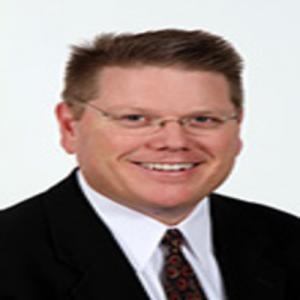 Chris Rehberg