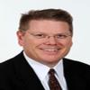 Chris Rehberg