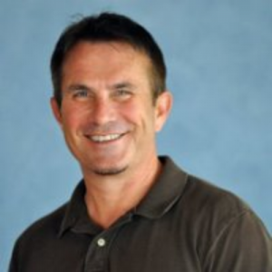 Brian Lang