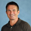Brian Lang