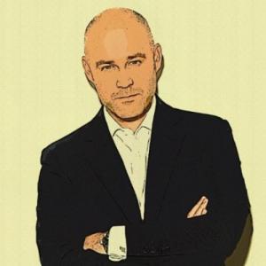 Chris Rhodes