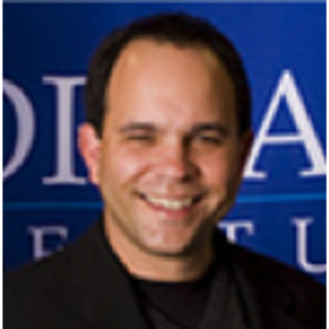 Michael Levinson