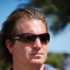 Chris Richter