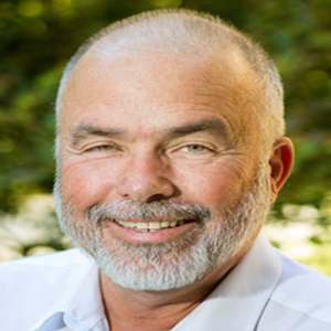 Chris Risley