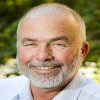 Chris Risley