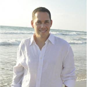 Aviad Eyal