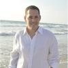Aviad Eyal