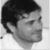 Ernest Sanchez