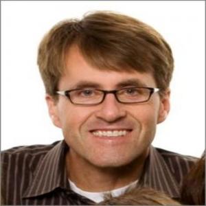 Chris Rodde