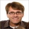 Chris Rodde