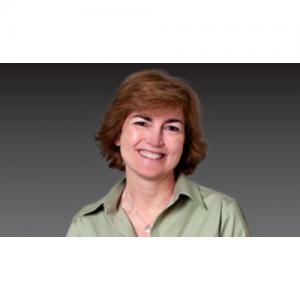Karen Wilson