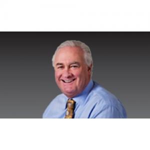 Stephen Holmes