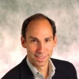 Gil Kliman