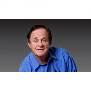 Arnie Oronsky