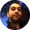 Chris Saad