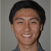 Maxwell Kim