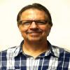 Chris Salow