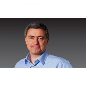 Khaled Nasr