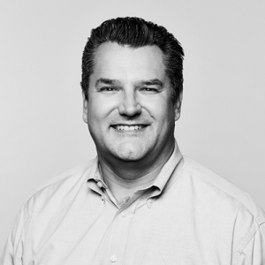 James Beck