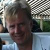 Chris Selland