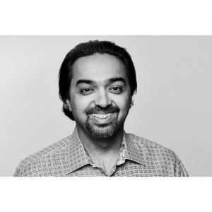 Rajeev Batra