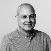 Nikhil Khattau