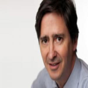 Chris Shipman