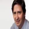 Chris Shipman
