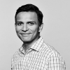 Ursheet Parikh