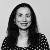 Kamini Ramani